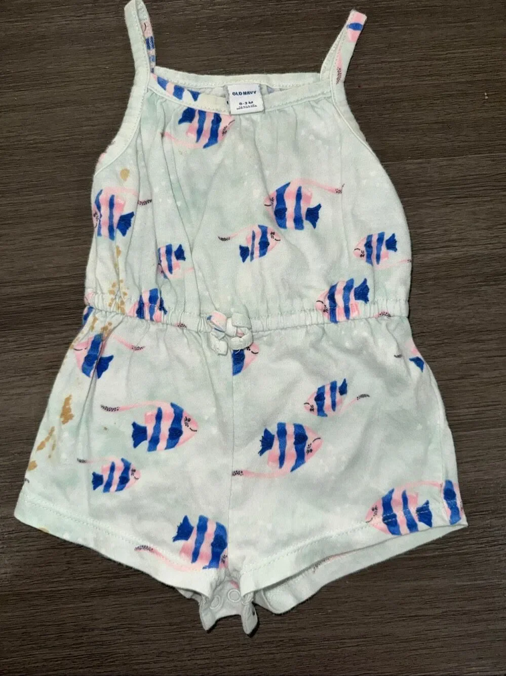 Baby Girl outfit 0-3 months outfit summer Fall Outfit bundle and save clothing l